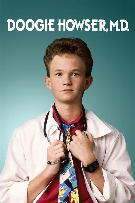 He attended Jamestown High School and Williams College before going on to attend Juilliard School. . Doogie howser wikipedia